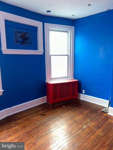 4720 N CAMAC, Philadelphia, PA 19141