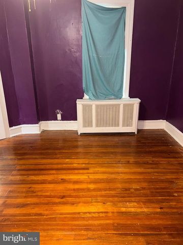 4720 N CAMAC, Philadelphia, PA 19141