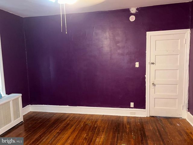 4720 N CAMAC, Philadelphia, PA 19141