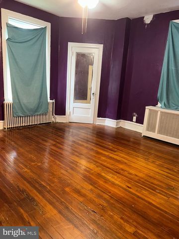 4720 N CAMAC, Philadelphia, PA 19141