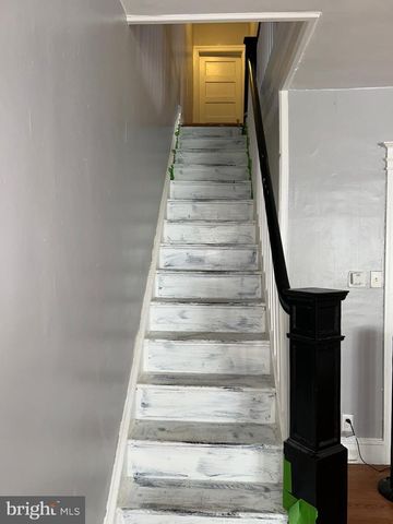 4720 N CAMAC, Philadelphia, PA 19141