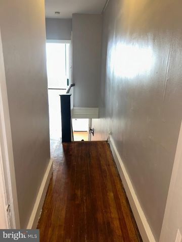 4720 N CAMAC, Philadelphia, PA 19141