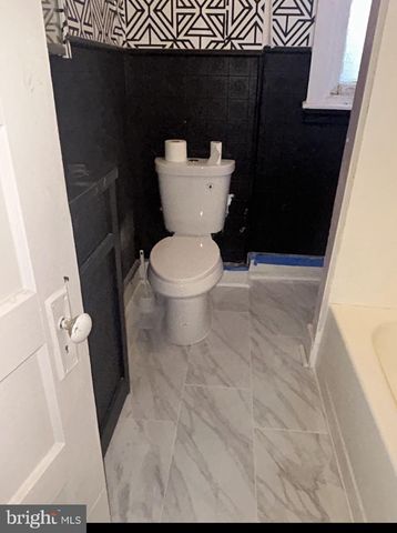 4720 N CAMAC, Philadelphia, PA 19141