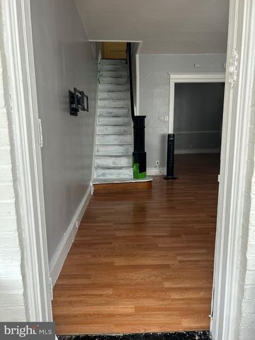 4720 N CAMAC, Philadelphia, PA 19141