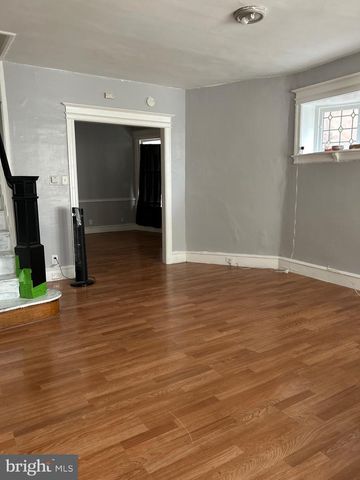 4720 N CAMAC, Philadelphia, PA 19141