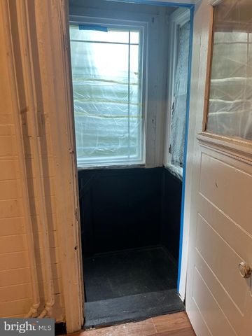 4720 N CAMAC, Philadelphia, PA 19141