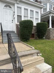 4720 N CAMAC, Philadelphia, PA 19141