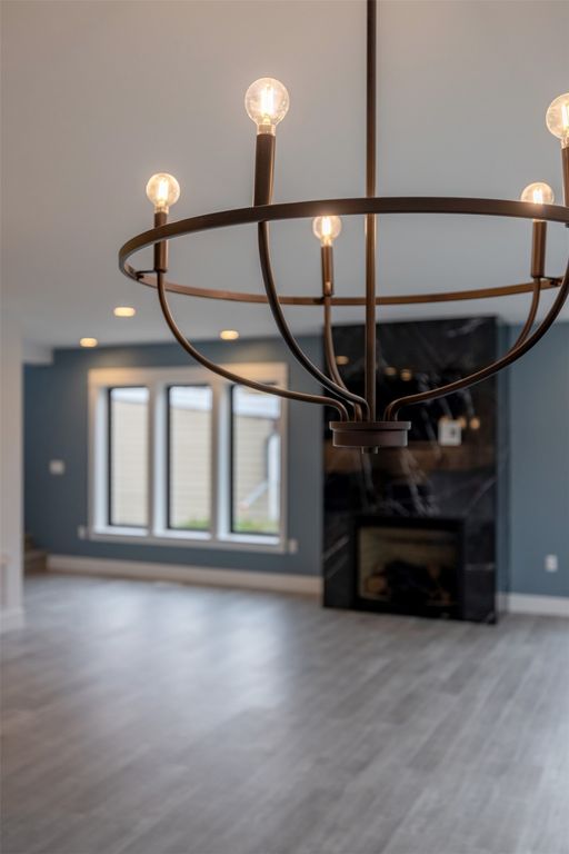 2213 Hauser Boulevard, Helena, MT 59601 photo 14