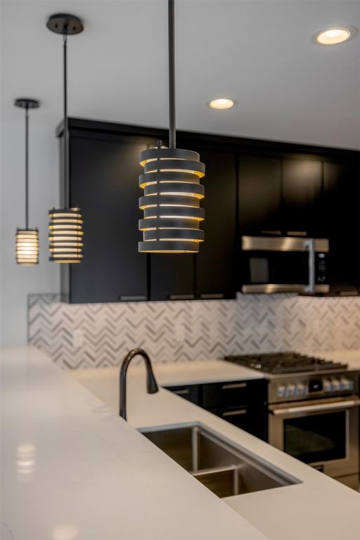 2213 Hauser Boulevard, Helena, MT 59601 photo 15