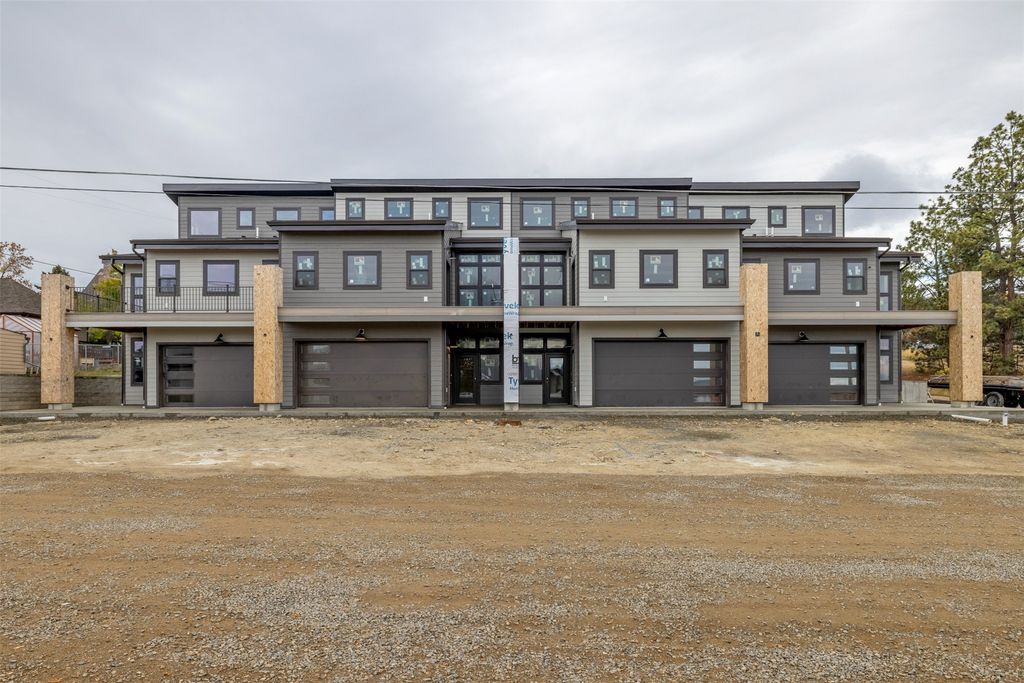 2213 Hauser Boulevard, Helena, MT 59601 photo 2