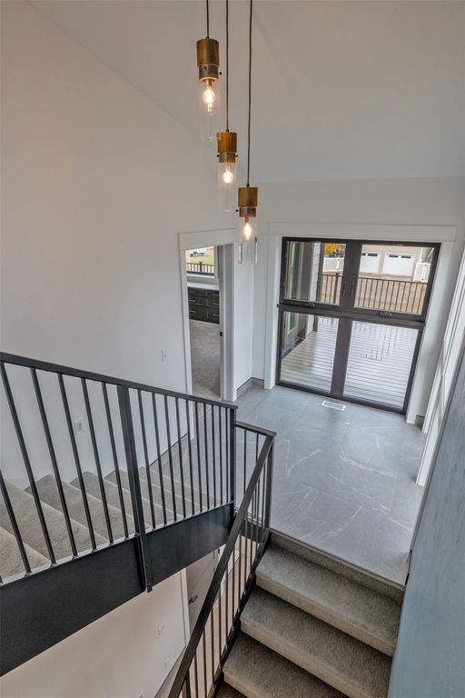 2213 Hauser Boulevard, Helena, MT 59601 photo 21