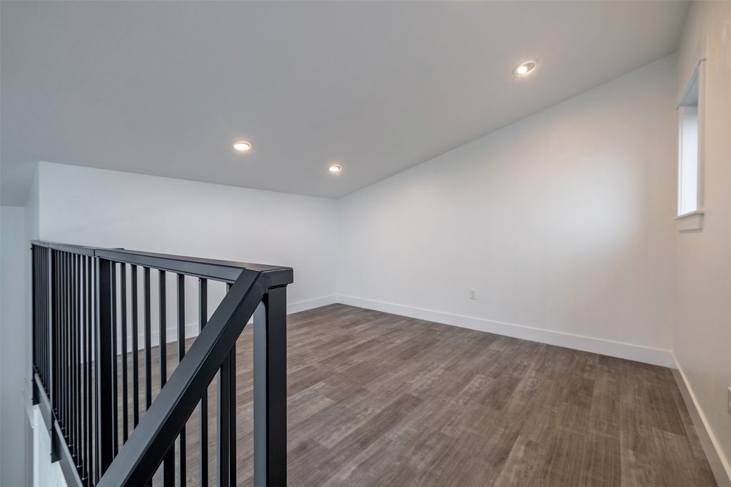 2213 Hauser Boulevard, Helena, MT 59601 photo 25