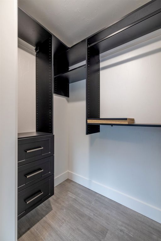 2213 Hauser Boulevard, Helena, MT 59601 photo 32