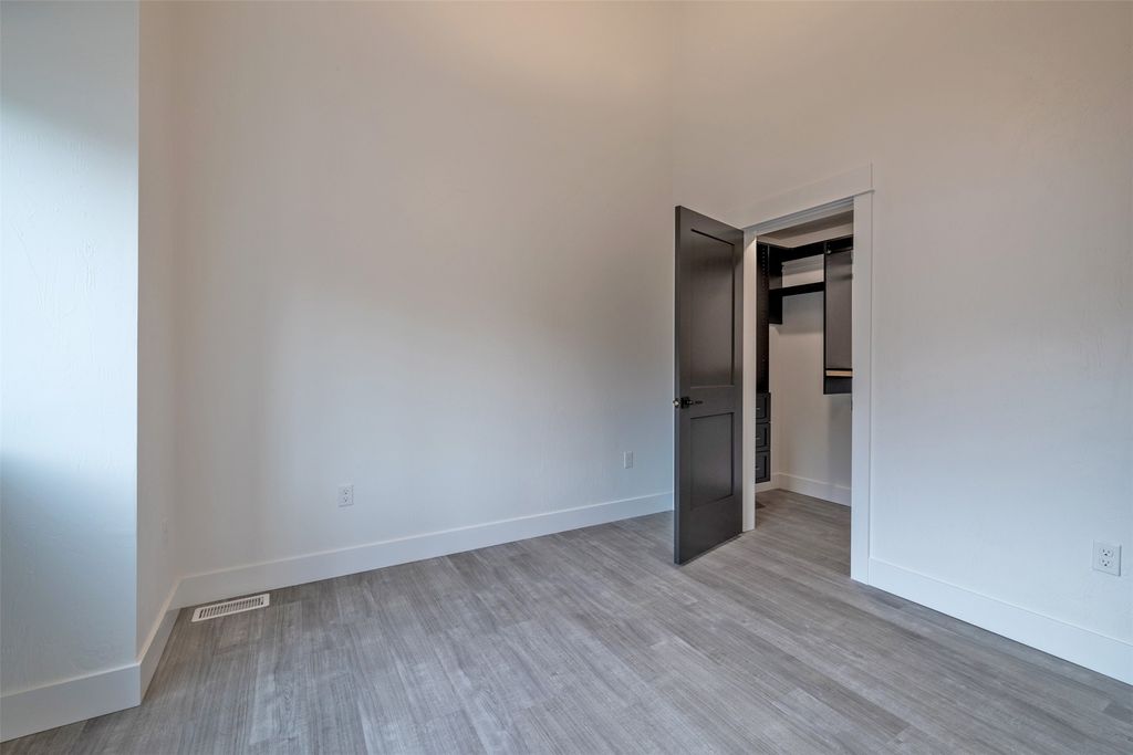 2213 Hauser Boulevard, Helena, MT 59601 photo 33