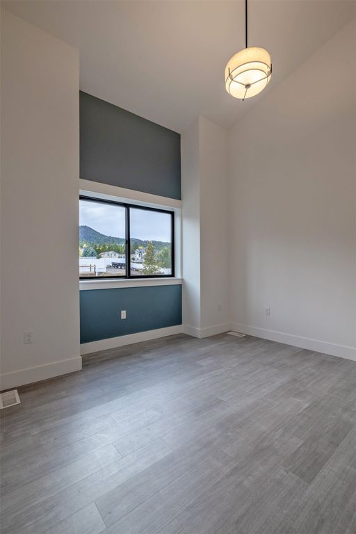 2213 Hauser Boulevard, Helena, MT 59601 photo 34