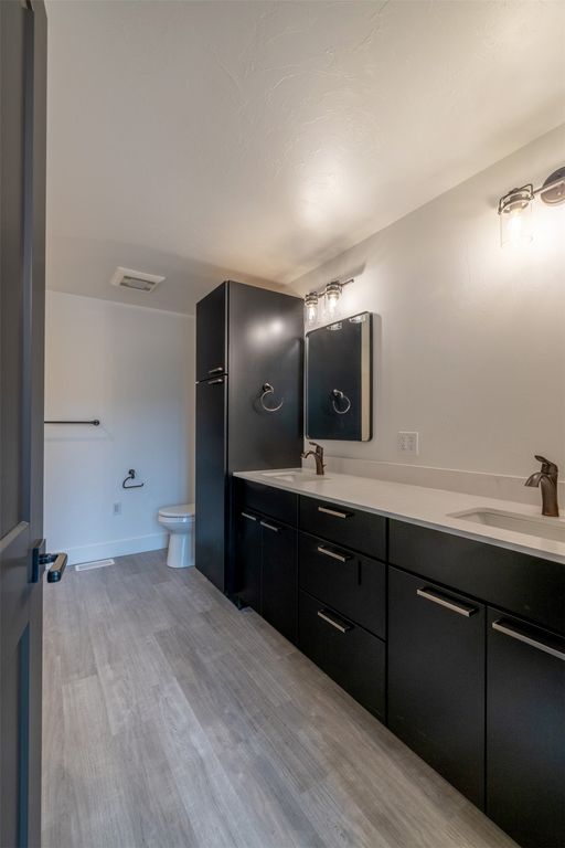 2213 Hauser Boulevard, Helena, MT 59601 photo 38