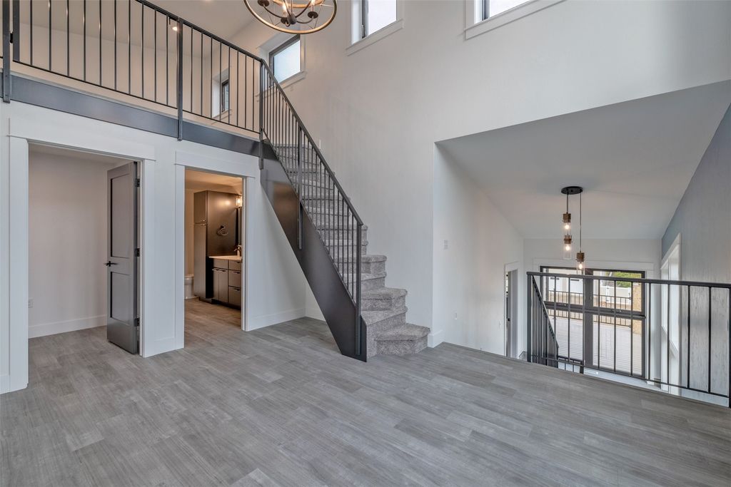 2213 Hauser Boulevard, Helena, MT 59601 photo 39