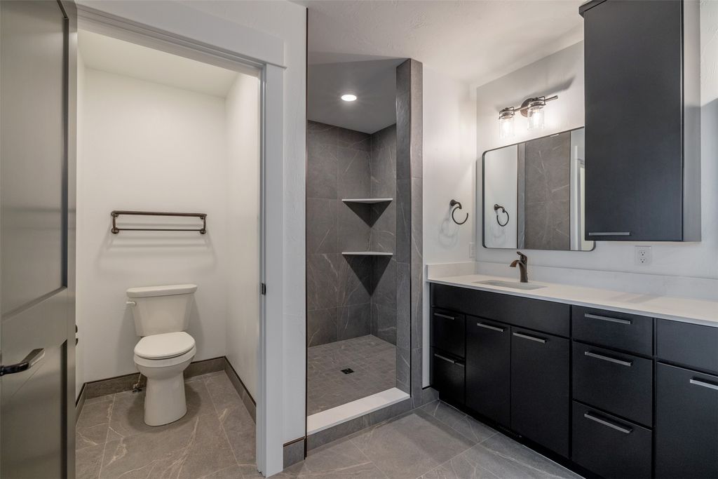 2213 Hauser Boulevard, Helena, MT 59601 photo 48