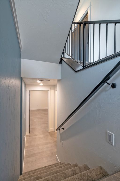 2213 Hauser Boulevard, Helena, MT 59601 photo 51