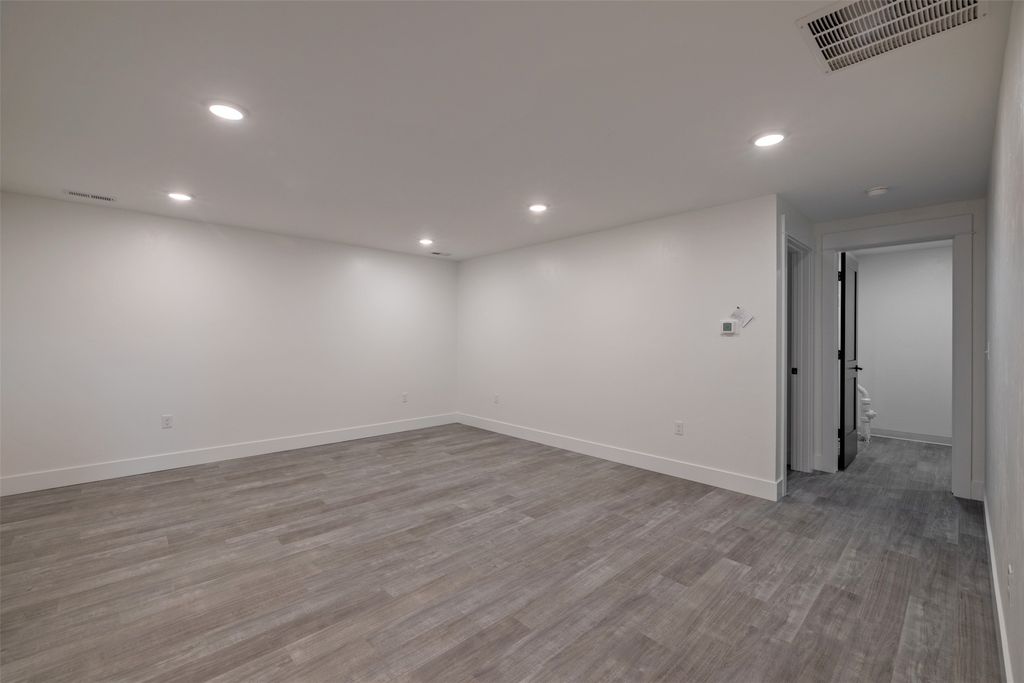 2213 Hauser Boulevard, Helena, MT 59601 photo 54