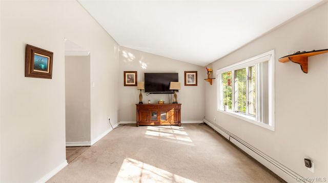 2 Pinetop Drive, Shirley, NY 11967