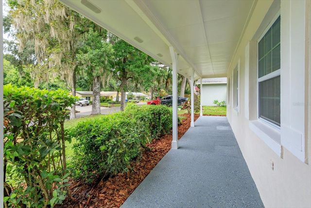 958 ORANGE AVENUE, Oviedo, FL 32765