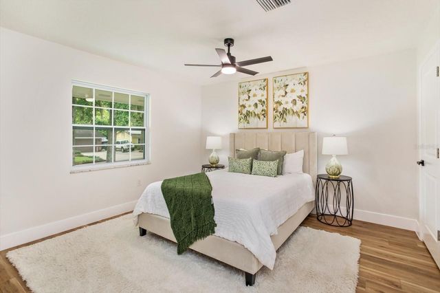 958 ORANGE AVENUE, Oviedo, FL 32765