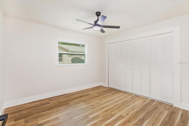 958 ORANGE AVENUE, Oviedo, FL 32765