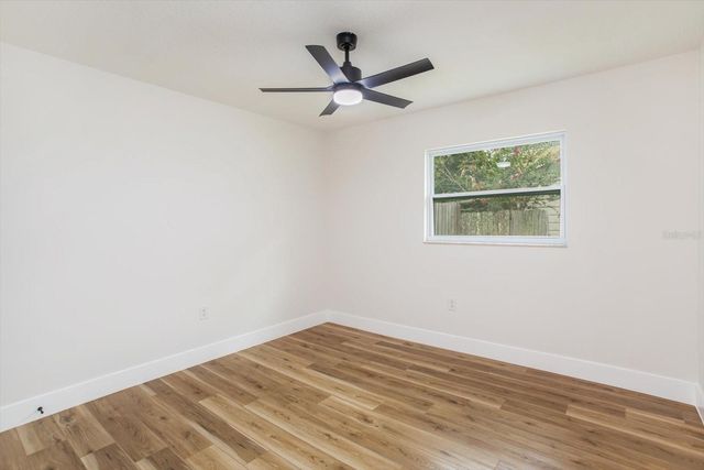 958 ORANGE AVENUE, Oviedo, FL 32765