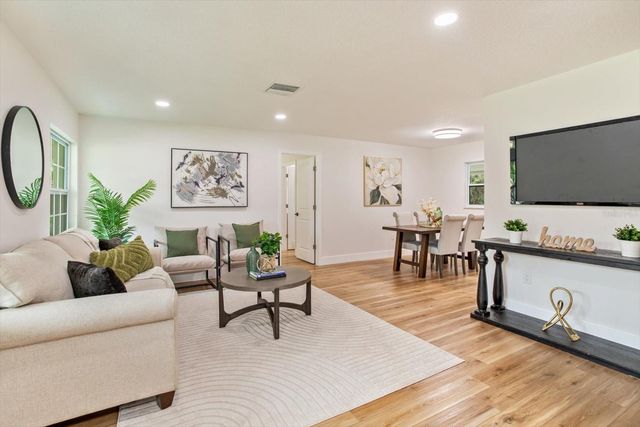 958 ORANGE AVENUE, Oviedo, FL 32765