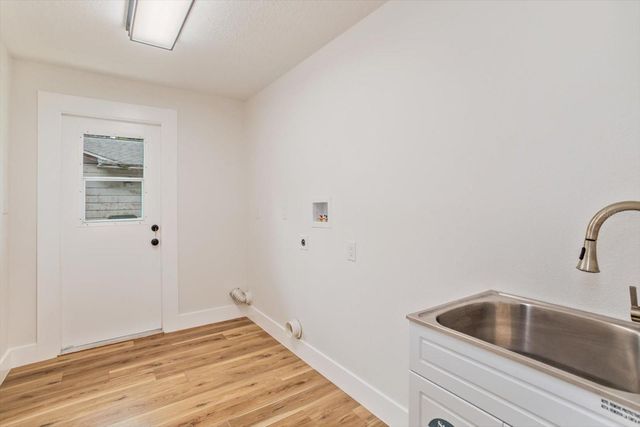958 ORANGE AVENUE, Oviedo, FL 32765
