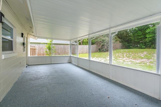 958 ORANGE AVENUE, Oviedo, FL 32765