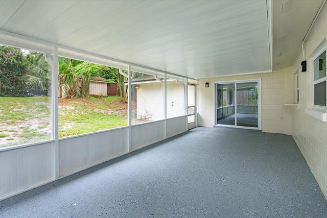 958 ORANGE AVENUE, Oviedo, FL 32765