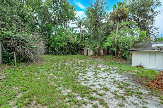 958 ORANGE AVENUE, Oviedo, FL 32765