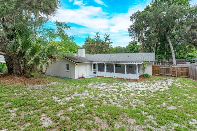 958 ORANGE AVENUE, Oviedo, FL 32765