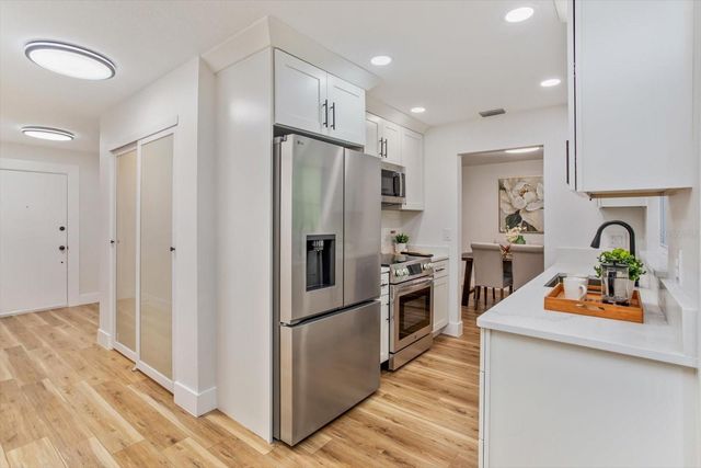958 ORANGE AVENUE, Oviedo, FL 32765