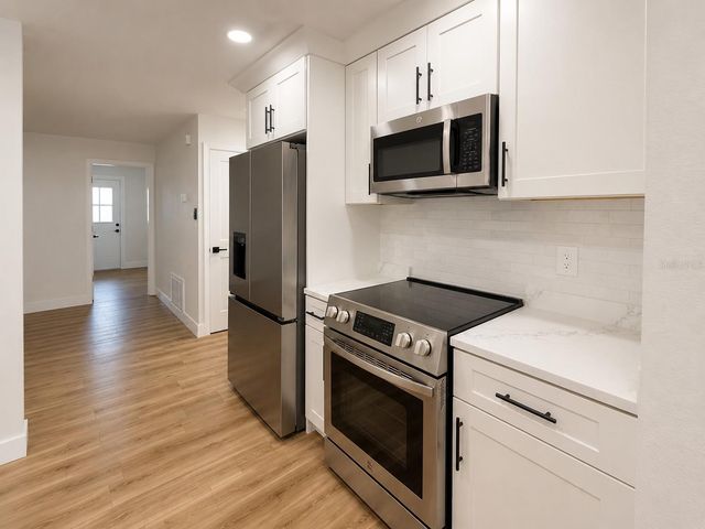 958 ORANGE AVENUE, Oviedo, FL 32765