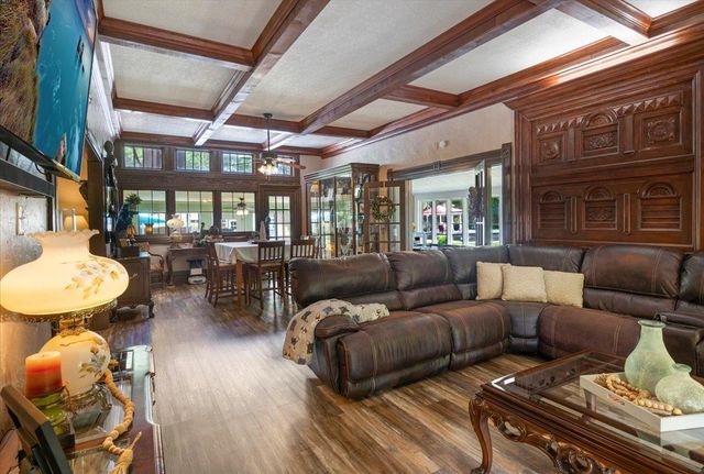 441 Forsythe, Carthage, TX 75633