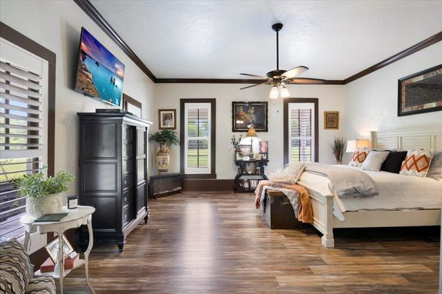 441 Forsythe, Carthage, TX 75633