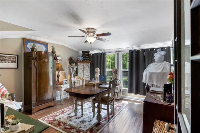 441 Forsythe, Carthage, TX 75633