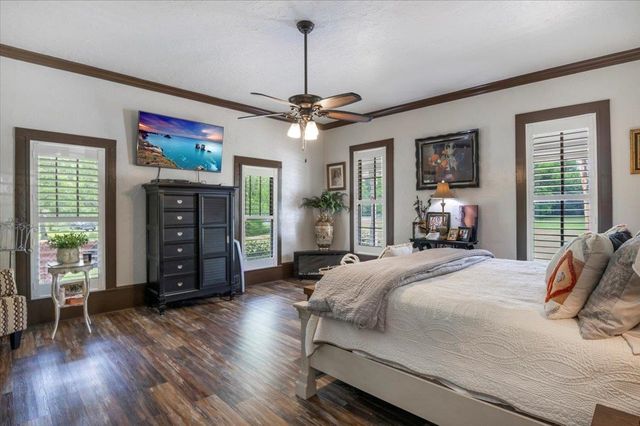 441 Forsythe, Carthage, TX 75633