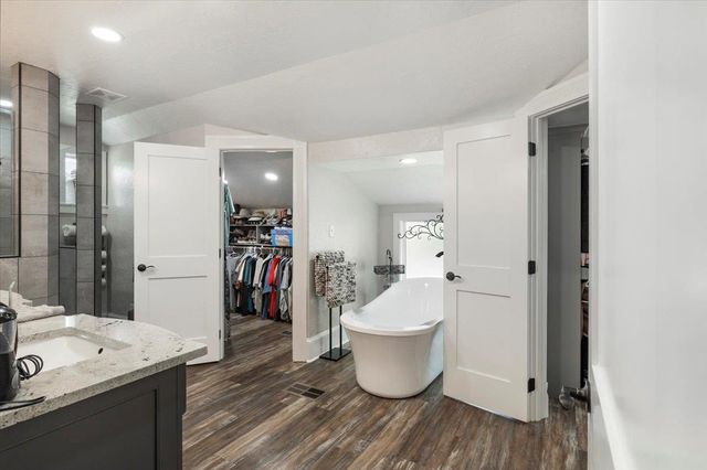 441 Forsythe, Carthage, TX 75633