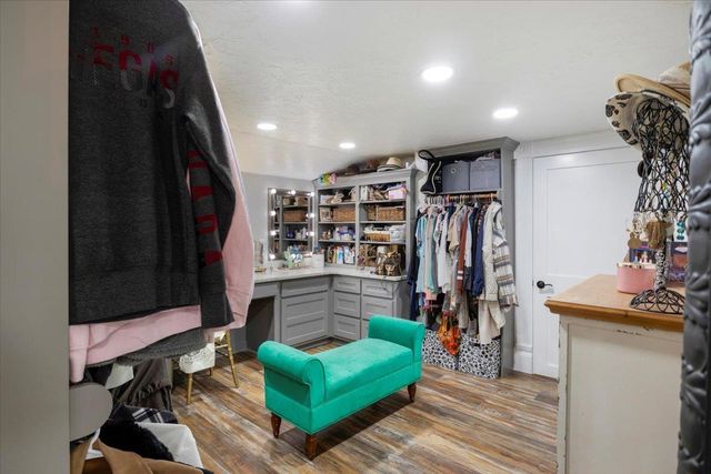 441 Forsythe, Carthage, TX 75633