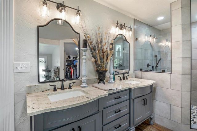 441 Forsythe, Carthage, TX 75633