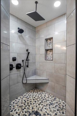 441 Forsythe, Carthage, TX 75633