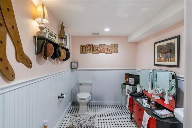 441 Forsythe, Carthage, TX 75633