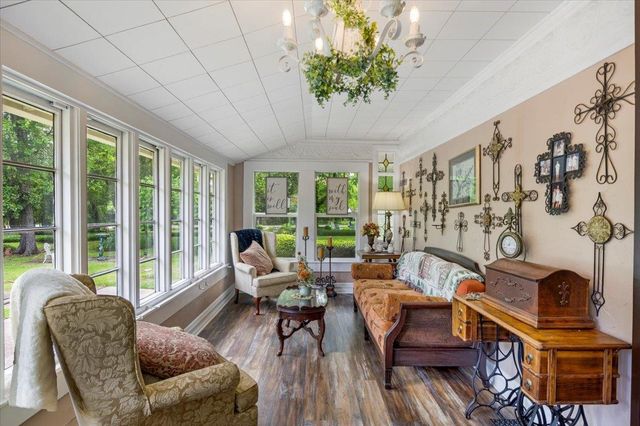 441 Forsythe, Carthage, TX 75633