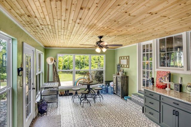 441 Forsythe, Carthage, TX 75633