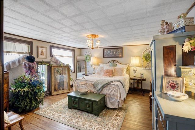 441 Forsythe, Carthage, TX 75633