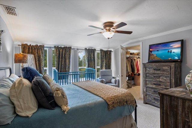 441 Forsythe, Carthage, TX 75633